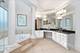 602 S Sunnyside, Elmhurst, IL 60126