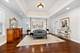 602 S Sunnyside, Elmhurst, IL 60126