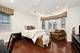 602 S Sunnyside, Elmhurst, IL 60126