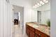 602 S Sunnyside, Elmhurst, IL 60126