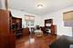 602 S Sunnyside, Elmhurst, IL 60126