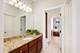 602 S Sunnyside, Elmhurst, IL 60126
