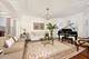 602 S Sunnyside, Elmhurst, IL 60126