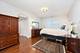 602 S Sunnyside, Elmhurst, IL 60126