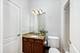 602 S Sunnyside, Elmhurst, IL 60126