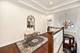 602 S Sunnyside, Elmhurst, IL 60126
