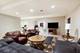 602 S Sunnyside, Elmhurst, IL 60126