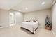 602 S Sunnyside, Elmhurst, IL 60126