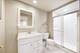 602 S Sunnyside, Elmhurst, IL 60126