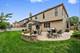 602 S Sunnyside, Elmhurst, IL 60126