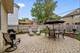 602 S Sunnyside, Elmhurst, IL 60126