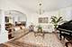602 S Sunnyside, Elmhurst, IL 60126