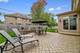 602 S Sunnyside, Elmhurst, IL 60126