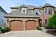 602 S Sunnyside, Elmhurst, IL 60126