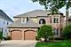 602 S Sunnyside, Elmhurst, IL 60126