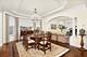 602 S Sunnyside, Elmhurst, IL 60126