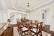 602 S Sunnyside, Elmhurst, IL 60126