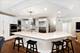 602 S Sunnyside, Elmhurst, IL 60126