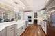 602 S Sunnyside, Elmhurst, IL 60126