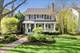 1082 Ash, Winnetka, IL 60093