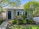 1082 Ash, Winnetka, IL 60093