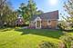 8208 Natoma, Burbank, IL 60459