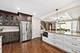 8208 Natoma, Burbank, IL 60459