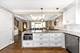 8208 Natoma, Burbank, IL 60459