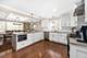 8208 Natoma, Burbank, IL 60459