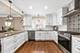8208 Natoma, Burbank, IL 60459