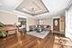 8208 Natoma, Burbank, IL 60459