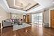 8208 Natoma, Burbank, IL 60459