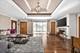 8208 Natoma, Burbank, IL 60459