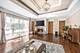 8208 Natoma, Burbank, IL 60459