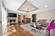8208 Natoma, Burbank, IL 60459