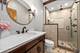 8208 Natoma, Burbank, IL 60459