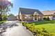 8208 Natoma, Burbank, IL 60459