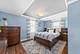 8208 Natoma, Burbank, IL 60459