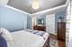 8208 Natoma, Burbank, IL 60459