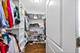 8208 Natoma, Burbank, IL 60459
