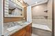 8208 Natoma, Burbank, IL 60459