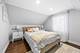 8208 Natoma, Burbank, IL 60459