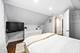 8208 Natoma, Burbank, IL 60459