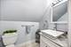 8208 Natoma, Burbank, IL 60459