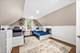 8208 Natoma, Burbank, IL 60459