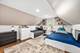 8208 Natoma, Burbank, IL 60459