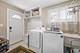 8208 Natoma, Burbank, IL 60459