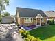 8208 Natoma, Burbank, IL 60459