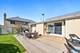 8208 Natoma, Burbank, IL 60459