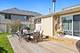 8208 Natoma, Burbank, IL 60459